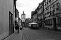 L1002677 - Bernhard Saalfeld