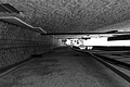 L1002678 - Bernhard Saalfeld