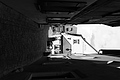 L1002682 - Bernhard Saalfeld