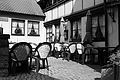 L1002683 - Bernhard Saalfeld