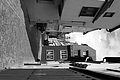 L1002685 - Bernhard Saalfeld