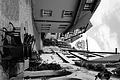 L1002688 - Bernhard Saalfeld
