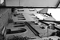 L1002694 - Bernhard Saalfeld