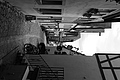 L1002695 - Bernhard Saalfeld