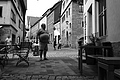 L1002696 - Bernhard Saalfeld