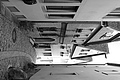 L1002697 - Bernhard Saalfeld
