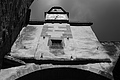 L1002698 - Bernhard Saalfeld