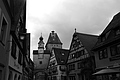 L1002700 - Bernhard Saalfeld