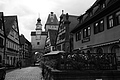 L1002702 - Bernhard Saalfeld
