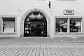 L1002703 - Bernhard Saalfeld