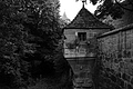 L1002706 - Bernhard Saalfeld