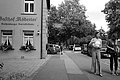 L1002708 - Bernhard Saalfeld