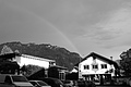 L1002710 - Bernhard Saalfeld