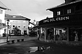 L1002713 - Bernhard Saalfeld