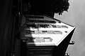 L1002714 - Bernhard Saalfeld