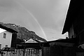 L1002715 - Bernhard Saalfeld