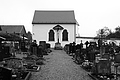 L1002717 - Bernhard Saalfeld