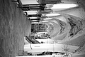 L1002720 - Bernhard Saalfeld