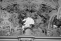 L1002723 - Bernhard Saalfeld