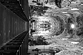 L1002729 - Bernhard Saalfeld
