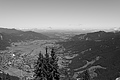L1002741 - Bernhard Saalfeld