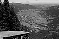 L1002763 - Bernhard Saalfeld