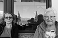 L1002779 - Bernhard Saalfeld