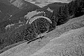 L1002801 - Bernhard Saalfeld