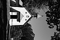 L1002803 - Bernhard Saalfeld