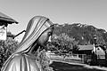 L1002807 - Bernhard Saalfeld