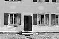 L1002809 - Bernhard Saalfeld