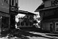 L1002810 - Bernhard Saalfeld
