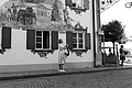 L1002811 - Bernhard Saalfeld
