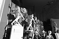 L1002812 - Bernhard Saalfeld