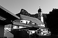 L1002814 - Bernhard Saalfeld