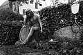 L1002815 - Bernhard Saalfeld