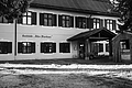 L1002818 - Bernhard Saalfeld