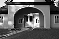 L1002825 - Bernhard Saalfeld