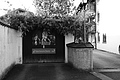 L1002827 - Bernhard Saalfeld