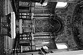 L1002831 - Bernhard Saalfeld