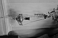 L1002839 - Bernhard Saalfeld