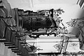 L1002841 - Bernhard Saalfeld