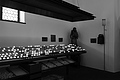 L1002843 - Bernhard Saalfeld