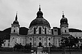L1002867 - Bernhard Saalfeld