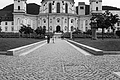 L1002868 - Bernhard Saalfeld