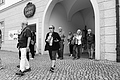 L1002871 - Bernhard Saalfeld