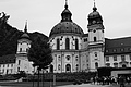 L1002872 - Bernhard Saalfeld