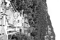L1002874 - Bernhard Saalfeld