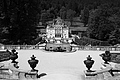 L1002883 - Bernhard Saalfeld