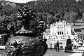 L1002886 - Bernhard Saalfeld